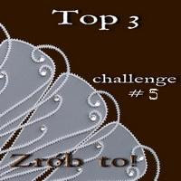 Challenges