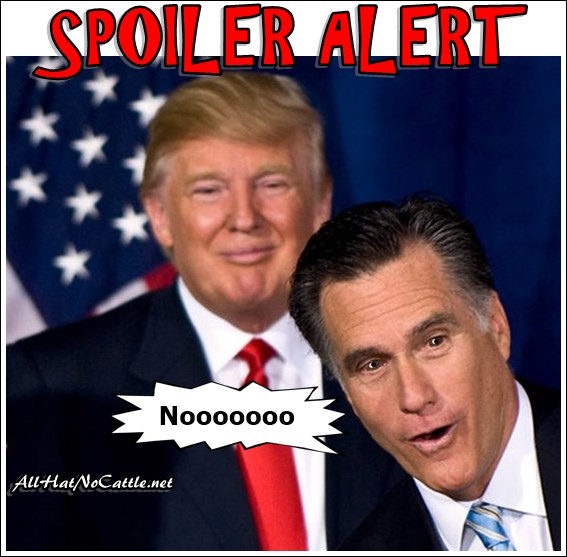 trump-romney-2016.jpg