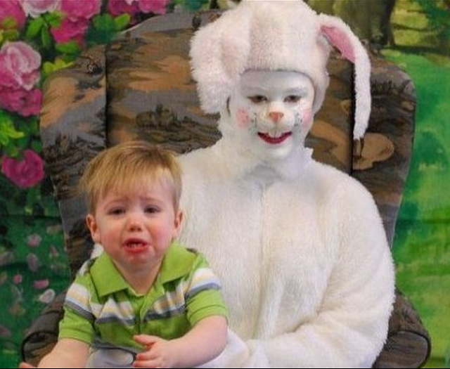 happy Easter happy Easter