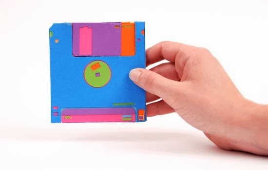paper-floppy-disk-1