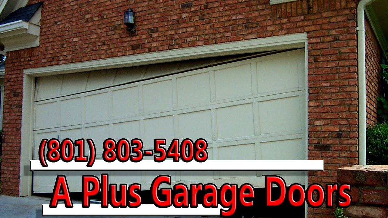 Martin Garage Doors Salt Lake City Trip To Lake
