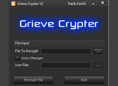 crypter autoit crypter autoit