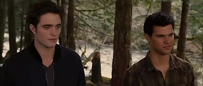 watch breaking dawn part 2 on putlocker watch breaking dawn part 2 on putlocker