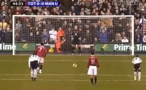 5.gif