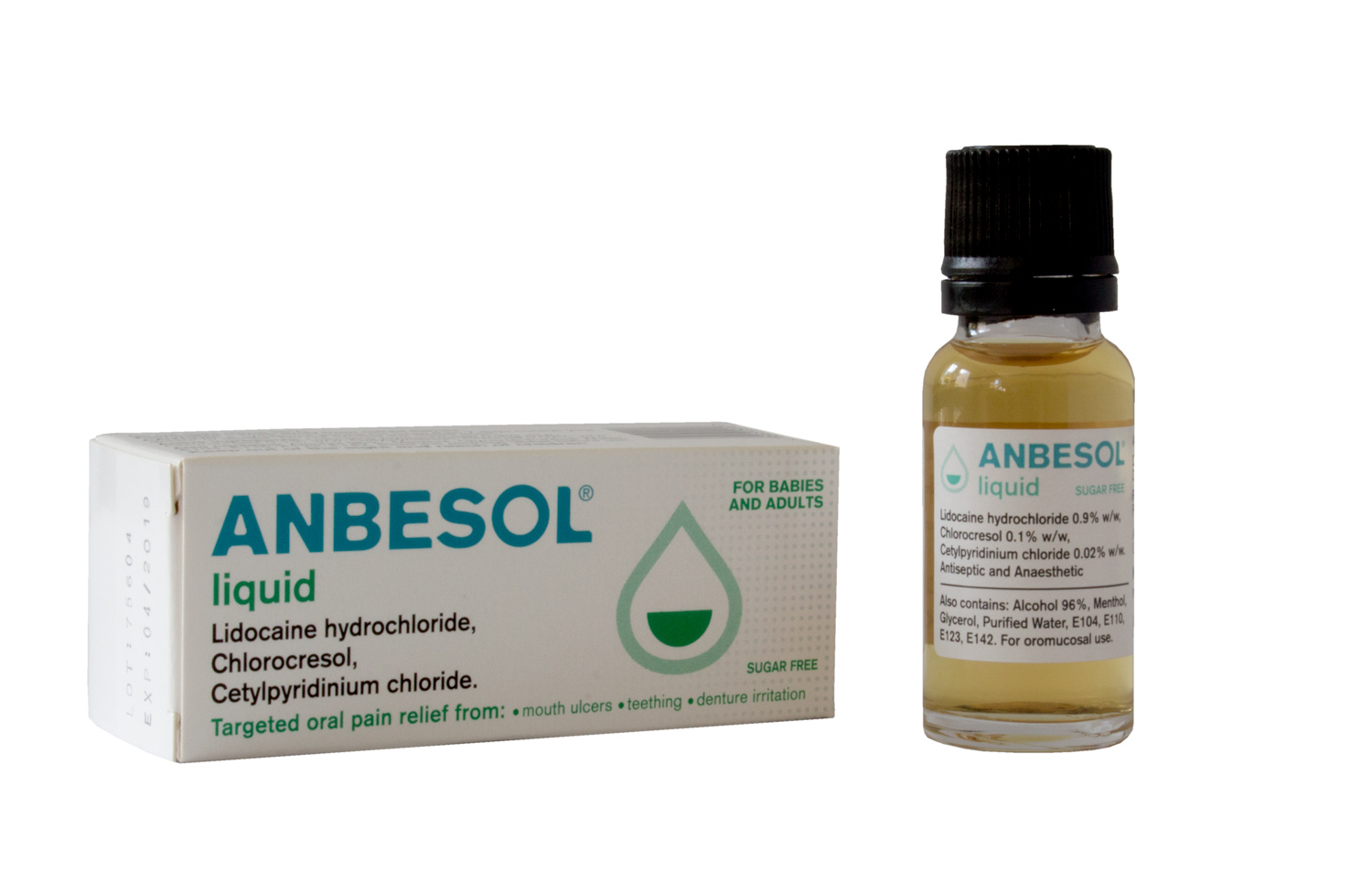 angelcare bath seat tesco