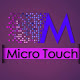 Micro touch