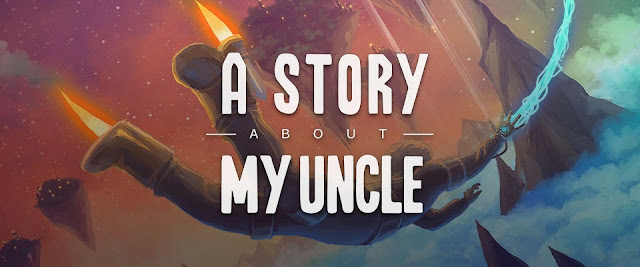 a story about my uncle download