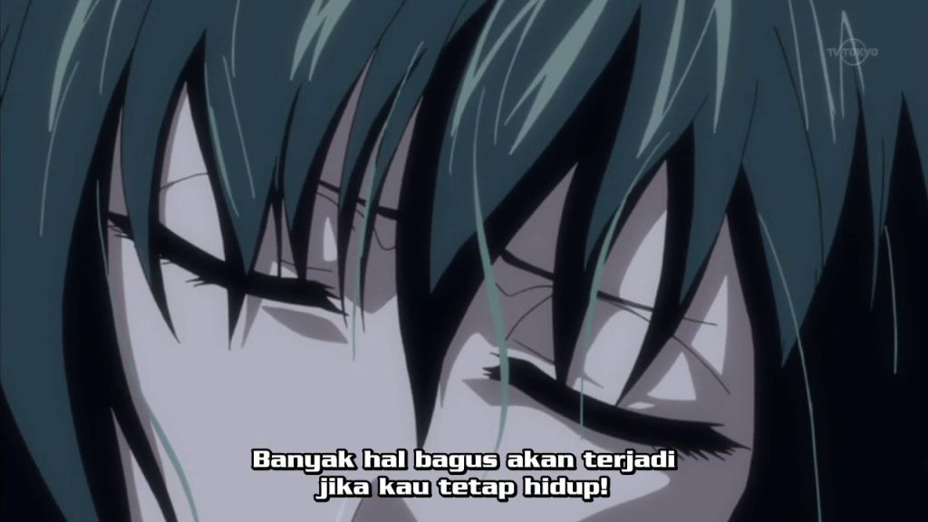 anime bleach 240p download anime bleach 240p download