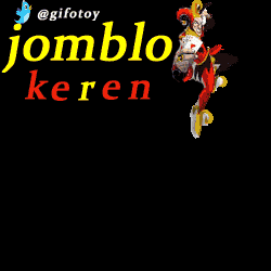 GAMBAR GAMBAR LUCU GAMBAR GAMBAR LUCU