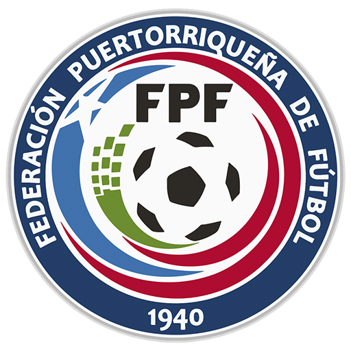 Selección Puerto Rico