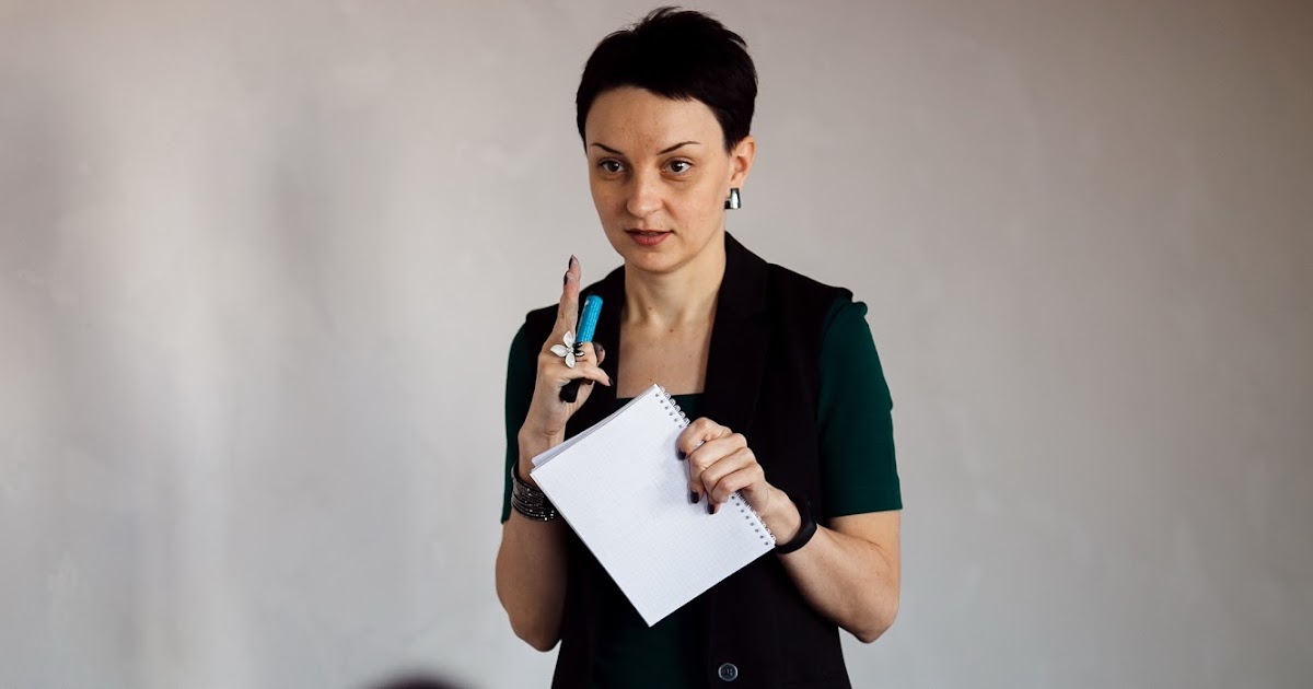Таням блог. Таням блог