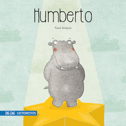 Humberto