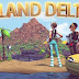 Island Delta apk + obb