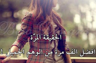 Photo-Facebook-2017%2B%25285%2529