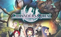 Images Game Crusders Quest Apk