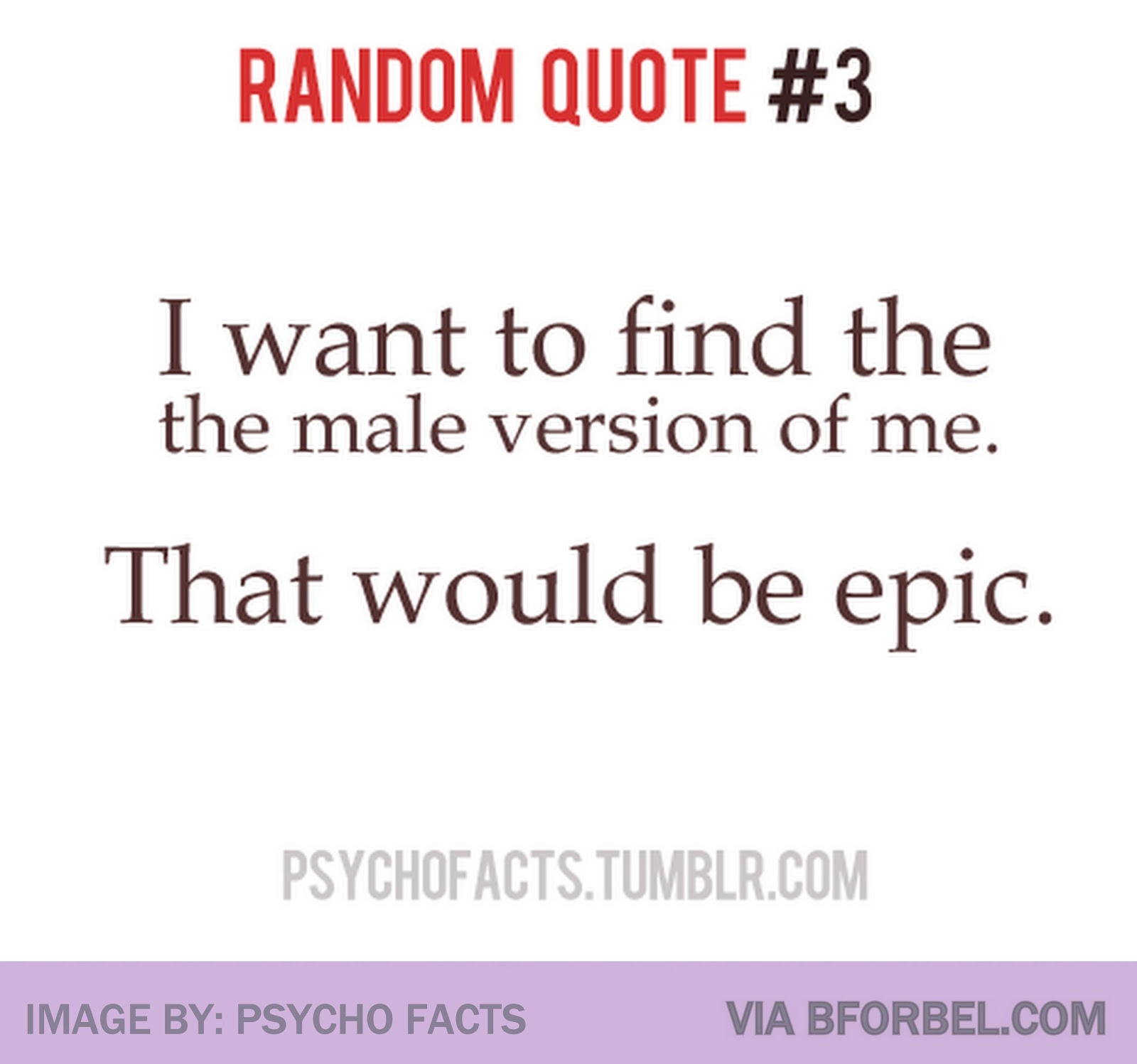 Annoyed Quotes QuotesGram annoyed-quotes-quotesgram