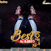 BEST OF DJ SHANTO vol.04 - DJ SHANTO