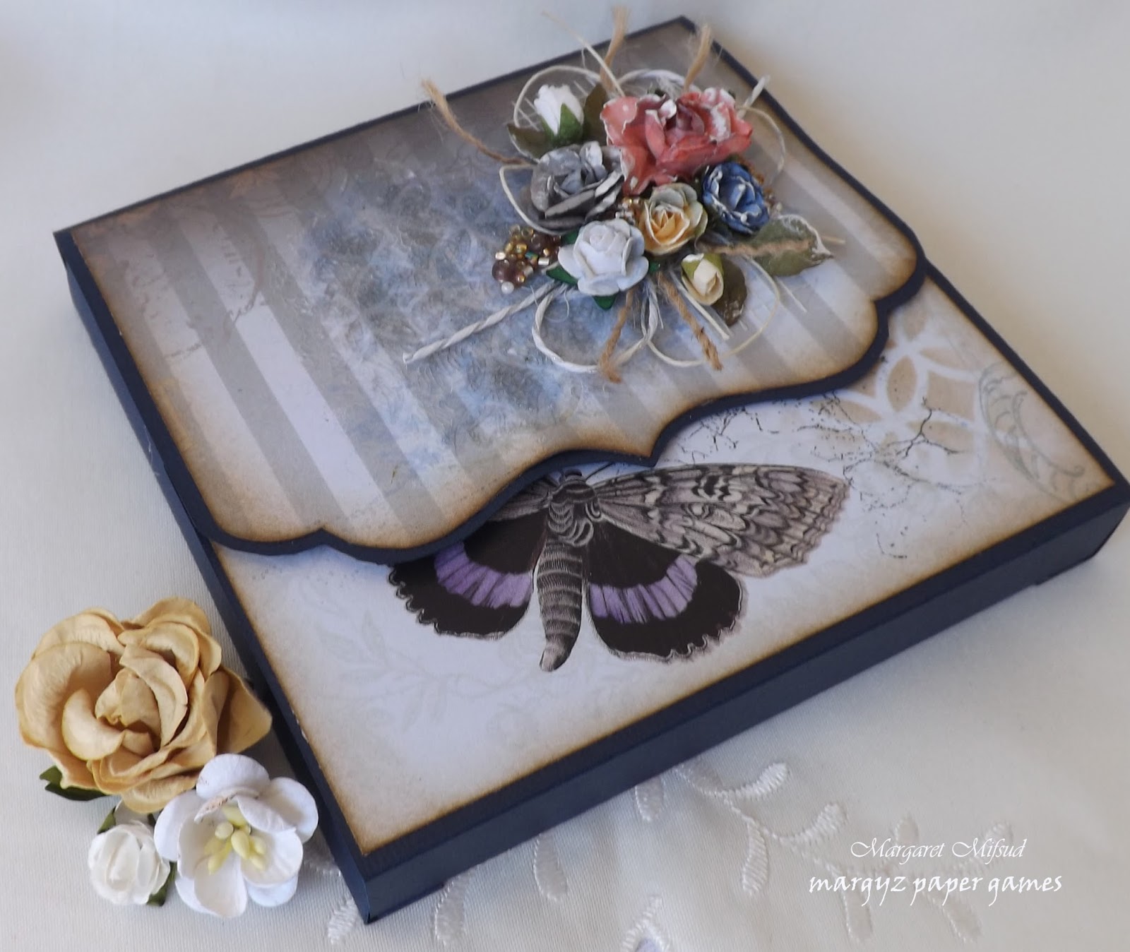 http://margyspapergames.blogspot.com.au/2015/01/the-butterfly-book-kit-for-megs-garden.html