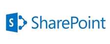 SharePoint Issues