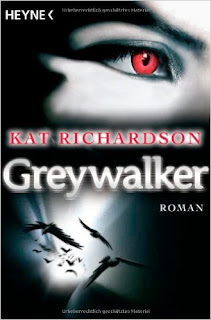 http://fantasybooks-shadowtouch.blogspot.co.at/2015/03/kat-richardson-greywalker.html