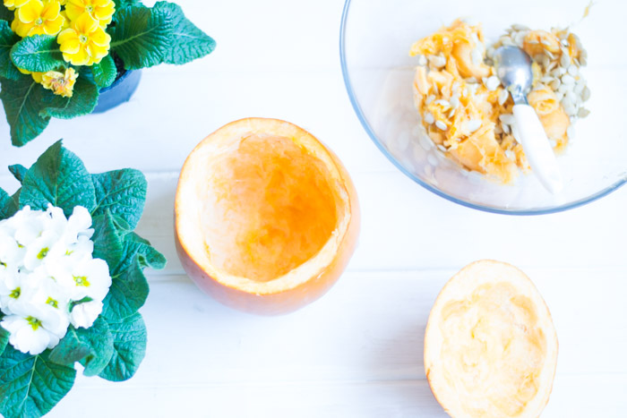 Colección Sittning Ikea