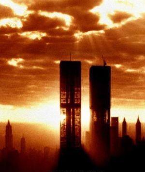 September 11 - comes from a conspiracy. New Documentary: