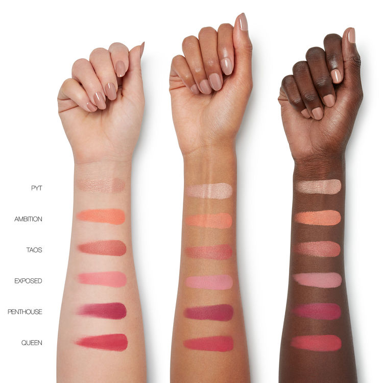 nars-narsissist-wanted-cheek-palette-2-swatch