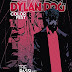 Recensione: Dylan Dog Color Fest 16