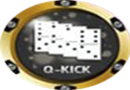 Q-KICK