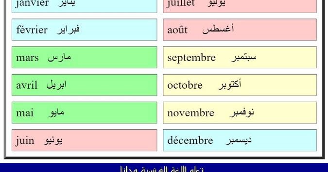 بالكاد عقد ترجمة منشورة لأشهر العام باللغة الإنجليزية Dsvdedommel Com