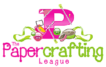 The Papercrafting League