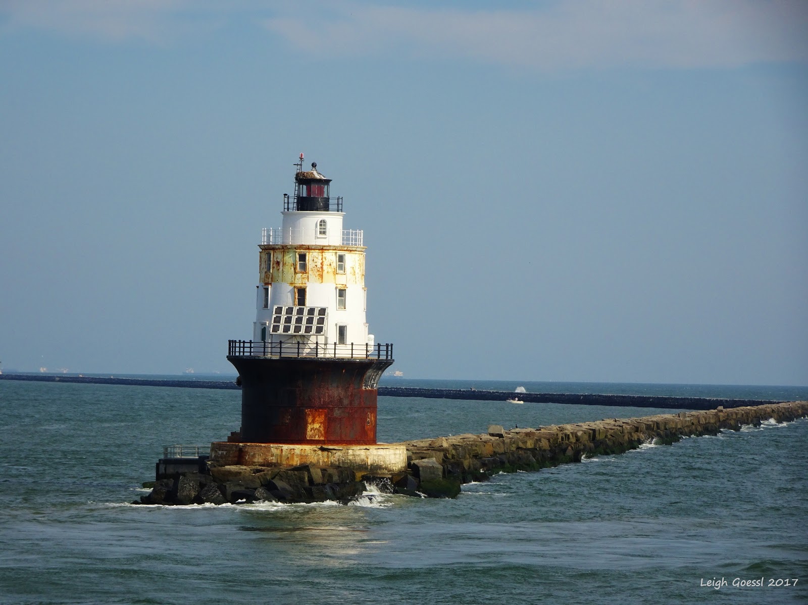 things-to-see-and-do-in-the-washington-d-c-metro-area