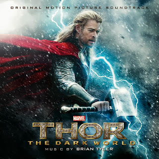 thor-dark-world-soundtrack-brian-tyler