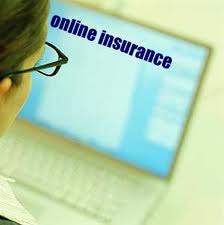 online insurance quotes