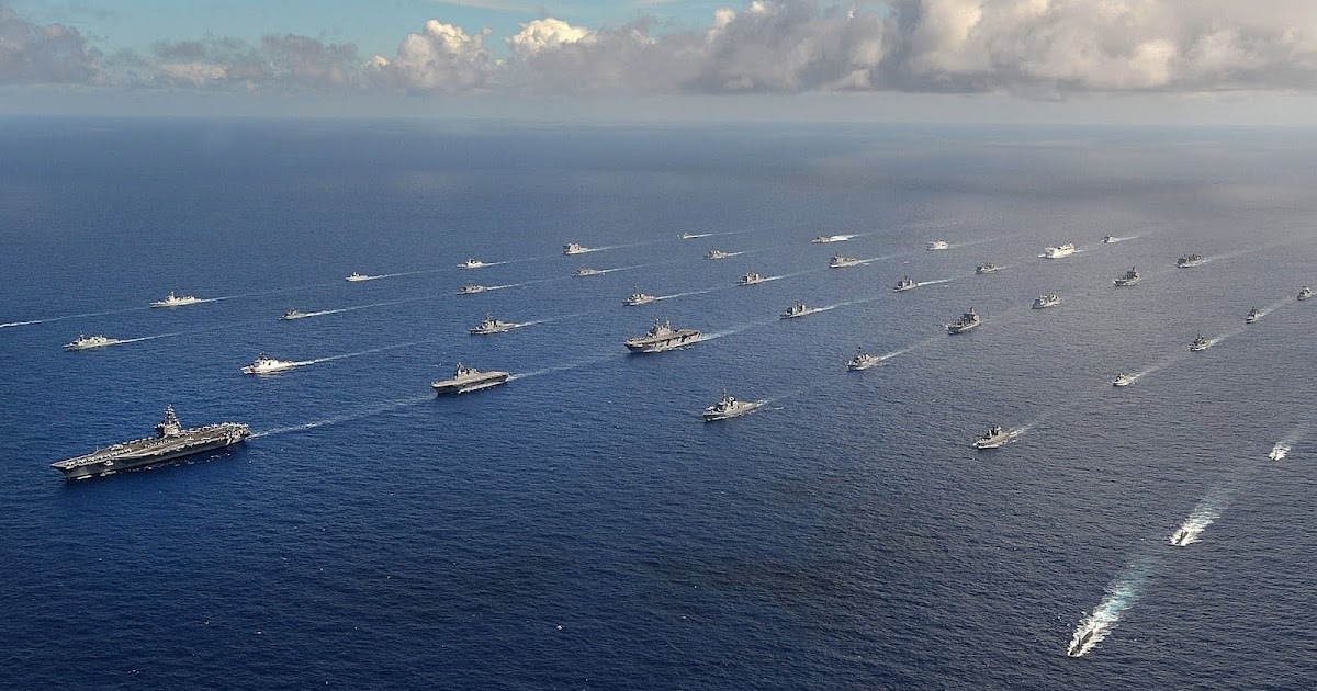 Top 10 Military Strength in the word Top 10 in the world