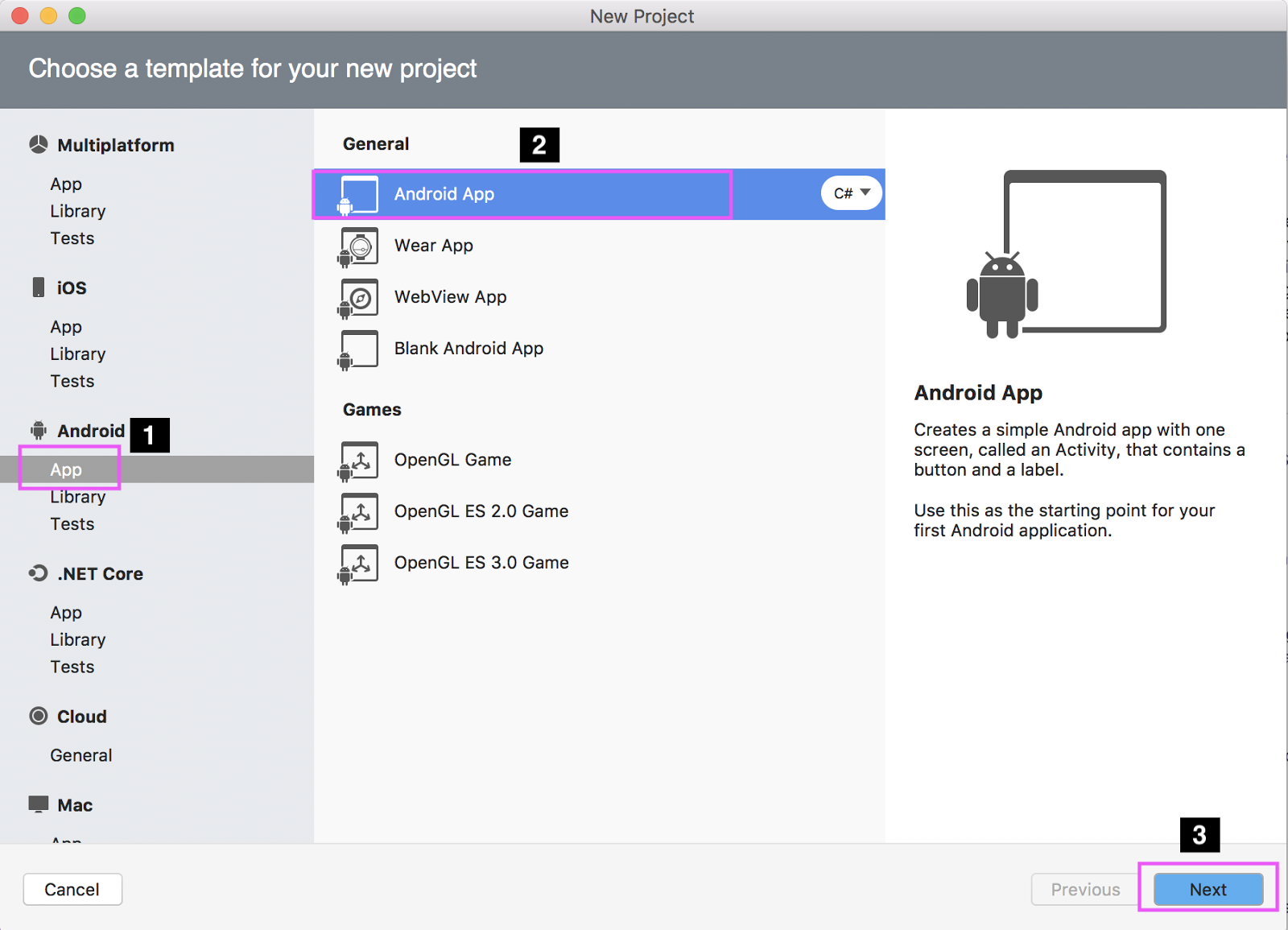 android studio update as user enters text edittext android studio update as user enters text edittext
