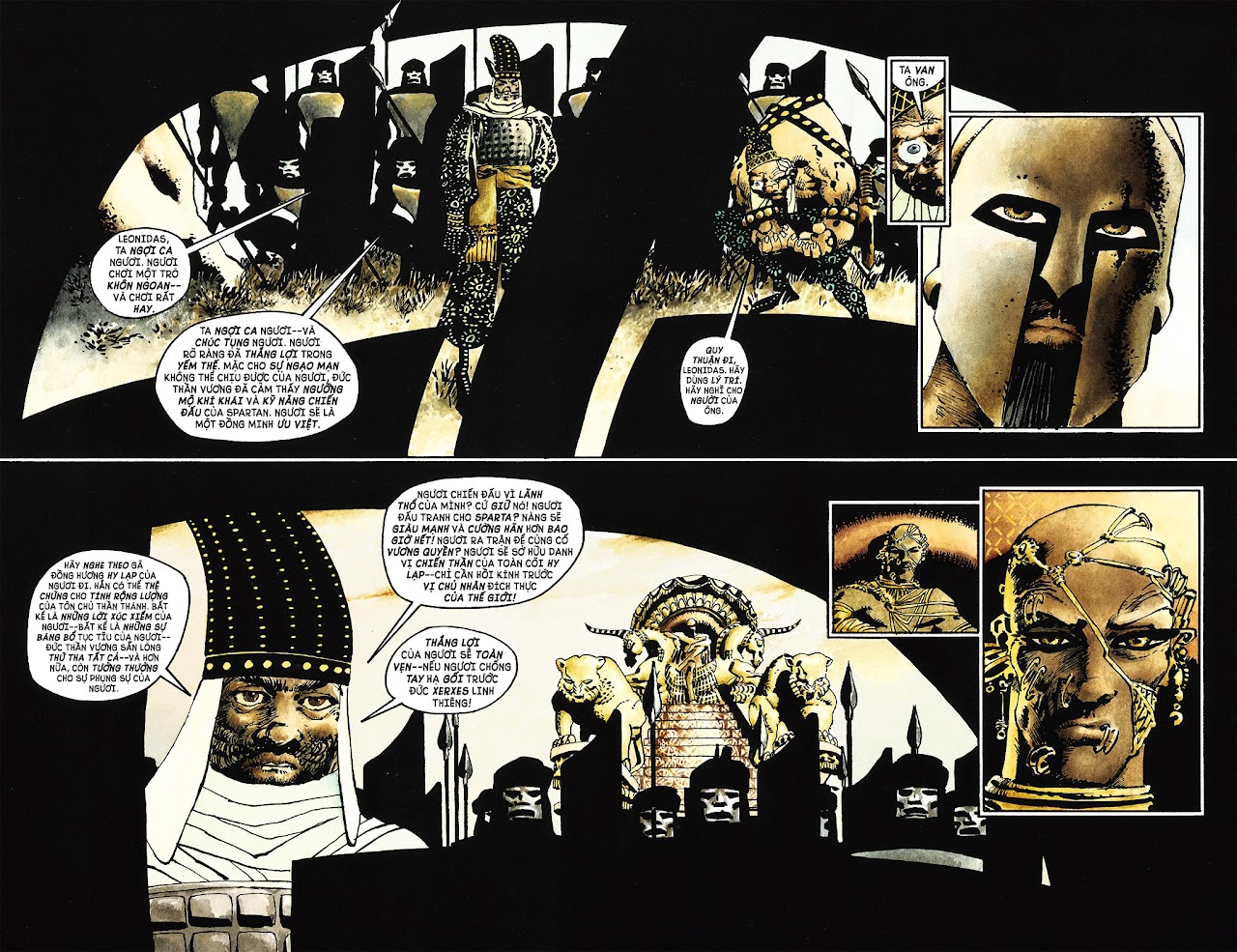 300 - Chương 5 - Trang 15