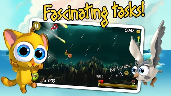 download mikandi gold unlocked apk download mikandi gold unlocked apk