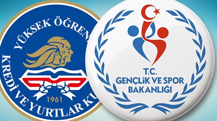 Kyk Burs Basvurusu Ve Cikma Ihtimali