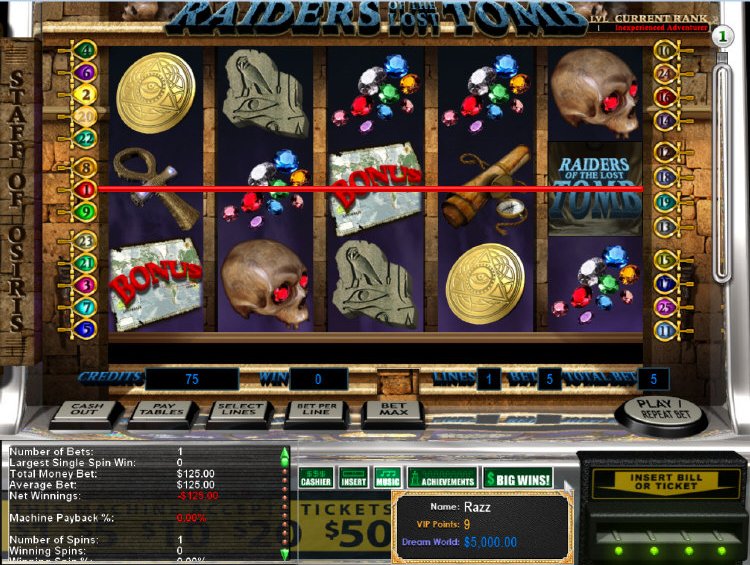 Caca-niqueis online 20 Super Dice Caca-niqueis online 20 Super Dice