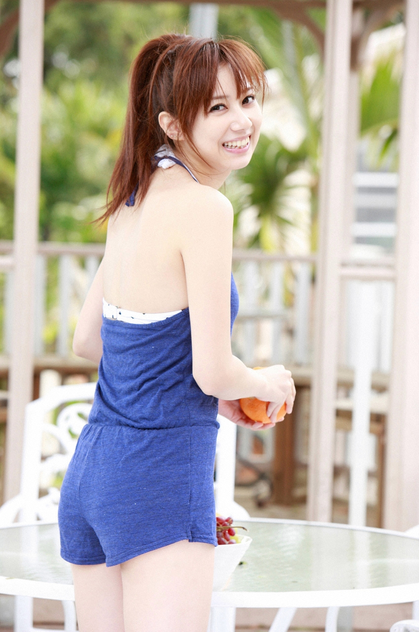 female fashion model yumi kobayashi biography photos female fashion model yumi kobayashi biography photos