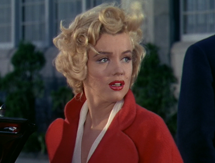 The Stars are Ageless A Classic Film Blog CinemaScope