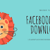 How to download Facebook lite