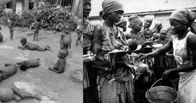 Biafra-Nigeria-civil-war-2-e1499705404480.jpg