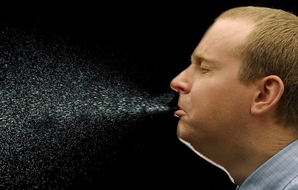 Here's Scientific Explanation Why Strictly Prohibited Stifle A Sniffle Here's Scientific Explanation Why Strictly Prohibited Stifle A Sniffle
