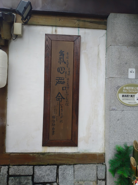 raw-image