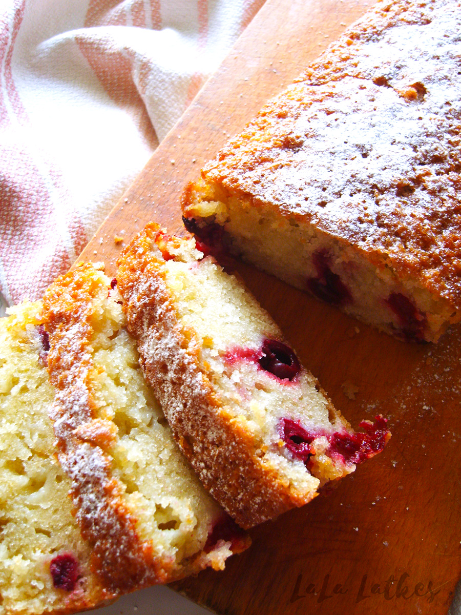 кекс от высоцкой. кекс от высоцкой. кекс от высоцкой. кекс сдобный. хлебцы с маком.