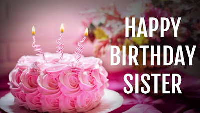 Happy Birthday Happy Birthday