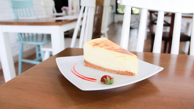 gastromaquia-jakarta-review-pinapina-16-homemade-ny-cheesecake