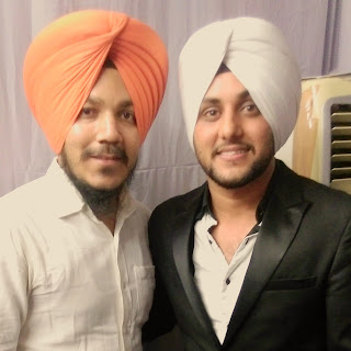 Do What You Like Rishi Rich 320 Kbps Mp3 Download - MP3Dupe